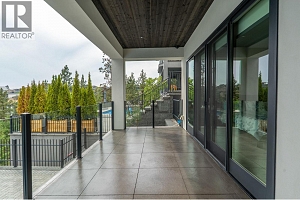 1497 Pinot Noir Drive - Photo 82