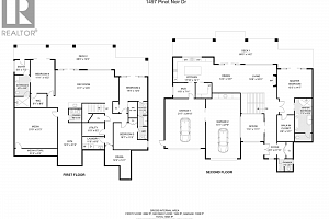 1497 Pinot Noir Drive - Photo 83
