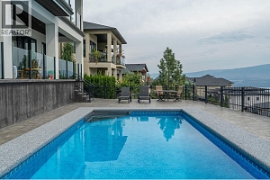 1497 Pinot Noir Drive - Photo 84