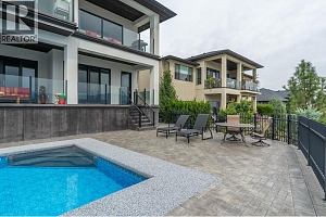 1497 Pinot Noir Drive - Photo 85