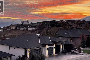 1497 Pinot Noir Drive - Photo 86