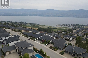 1497 Pinot Noir Drive - Photo 87