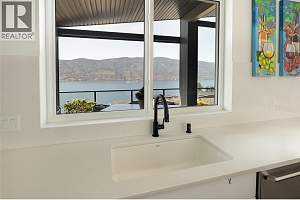 3628 Sagehill Court - Photo 10