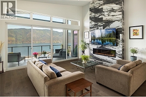 3628 Sagehill Court - Photo 13