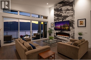 3628 Sagehill Court - Photo 14