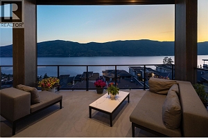 3628 Sagehill Court - Photo 15