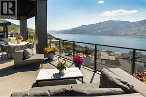 3628 Sagehill Court - Photo 17