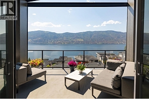 3628 Sagehill Court - Photo 18