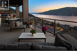 3628 Sagehill Court - Photo 19