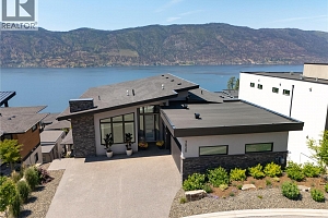 3628 Sagehill Court - Photo 2