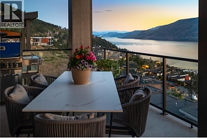 3628 Sagehill Court - Photo 21