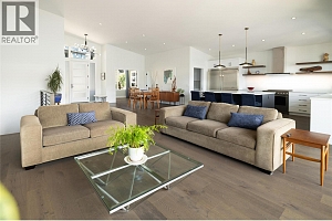 3628 Sagehill Court - Photo 24