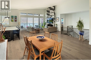 3628 Sagehill Court - Photo 25