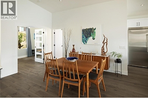 3628 Sagehill Court - Photo 26