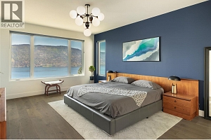 3628 Sagehill Court - Photo 28