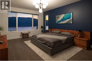 3628 Sagehill Court - Photo 29