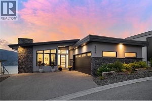 3628 Sagehill Court - Photo 3