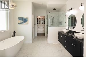 3628 Sagehill Court - Photo 31