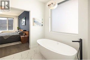 3628 Sagehill Court - Photo 33