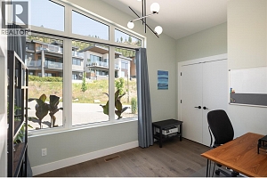 3628 Sagehill Court - Photo 35