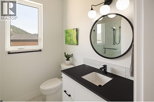 3628 Sagehill Court - Photo 36