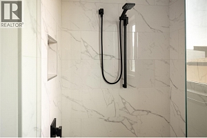 3628 Sagehill Court - Photo 37