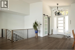 3628 Sagehill Court - Photo 39