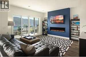 3628 Sagehill Court - Photo 40