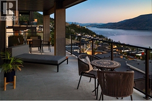 3628 Sagehill Court - Photo 41