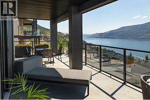 3628 Sagehill Court - Photo 42