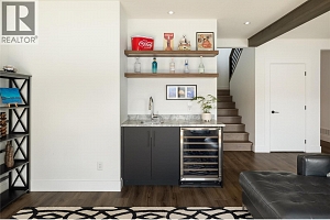 3628 Sagehill Court - Photo 46