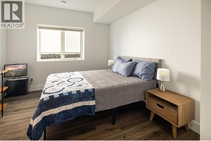 3628 Sagehill Court - Photo 47