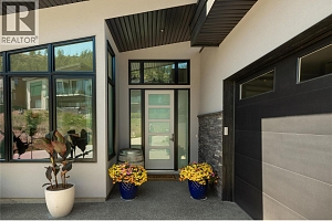 3628 Sagehill Court - Photo 5