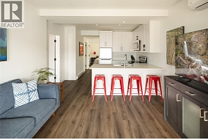 3628 Sagehill Court - Photo 50