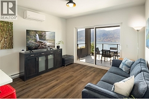 3628 Sagehill Court - Photo 52