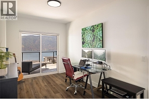 3628 Sagehill Court - Photo 57