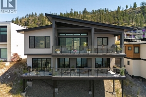 3628 Sagehill Court - Photo 58