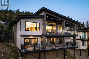 3628 Sagehill Court - Photo 59