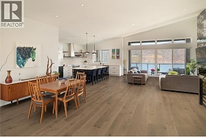 3628 Sagehill Court - Photo 6