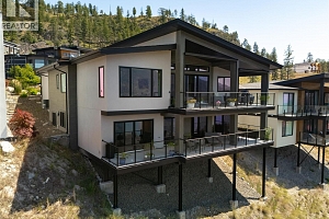 3628 Sagehill Court - Photo 60