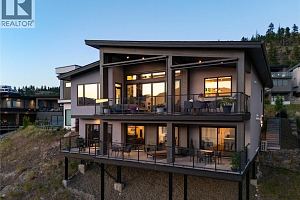 3628 Sagehill Court - Photo 61