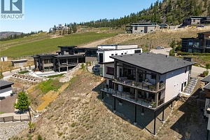 3628 Sagehill Court - Photo 63