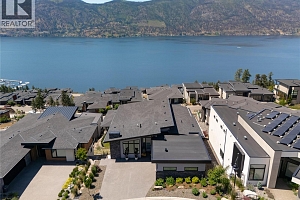 3628 Sagehill Court - Photo 66