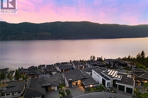 3628 Sagehill Court - Photo 68