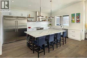 3628 Sagehill Court - Photo 7