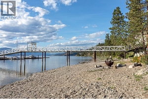 3628 Sagehill Court - Photo 70