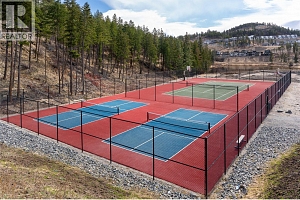 3628 Sagehill Court - Photo 77