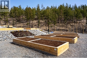 3628 Sagehill Court - Photo 78