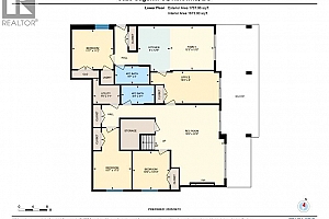 3628 Sagehill Court - Photo 81