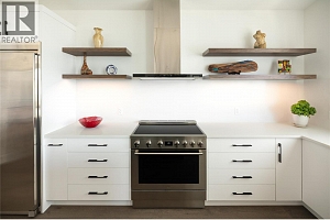 3628 Sagehill Court - Photo 9